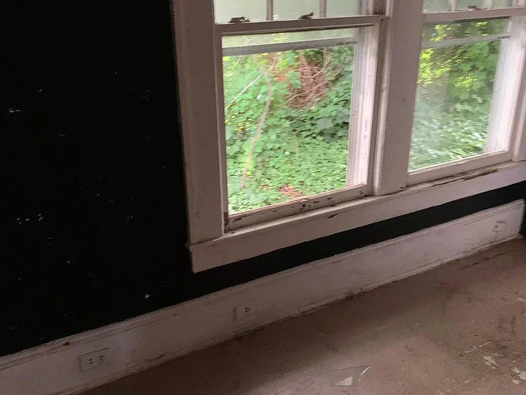 503 Newton Pl — Photo 18