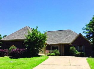112 Bainbridge Ln, Madison, MS 39110