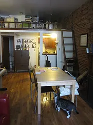 Rented by Elinor Taasa, LREB