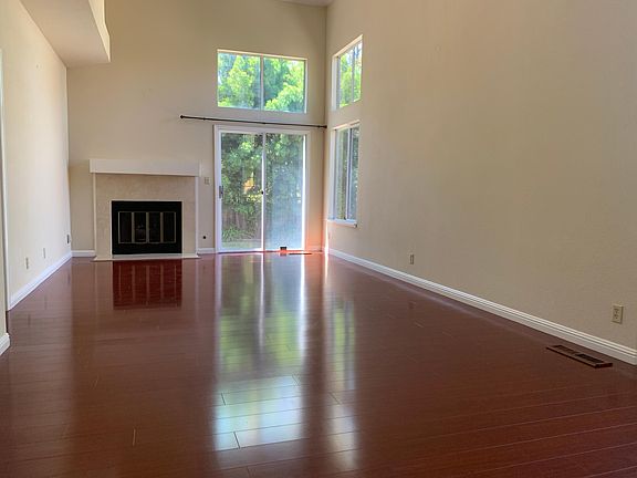 3rd image of 44851 Trout Ct
