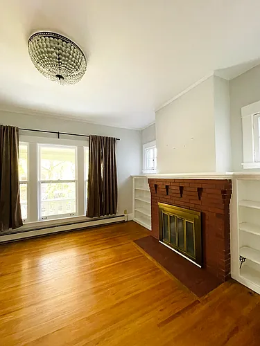 19 Claremont Ave #1 Photo 1 19 Claremont Ave #1 Photo 1