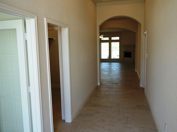 4th image of 2612 Malboona Mews Dr