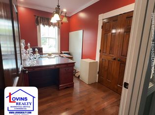 401 Church St, Vidalia, GA 30474
