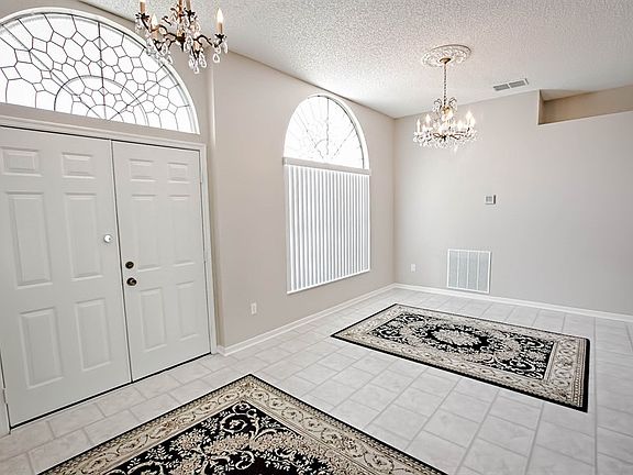 3rd image of 1317 Falconcrest Blvd