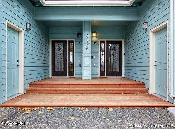 2nd image of 11414 Dawn St