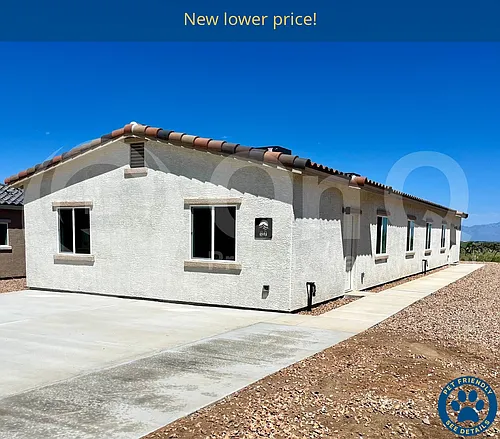 80 W James L Sullivan St #2 Photo 1