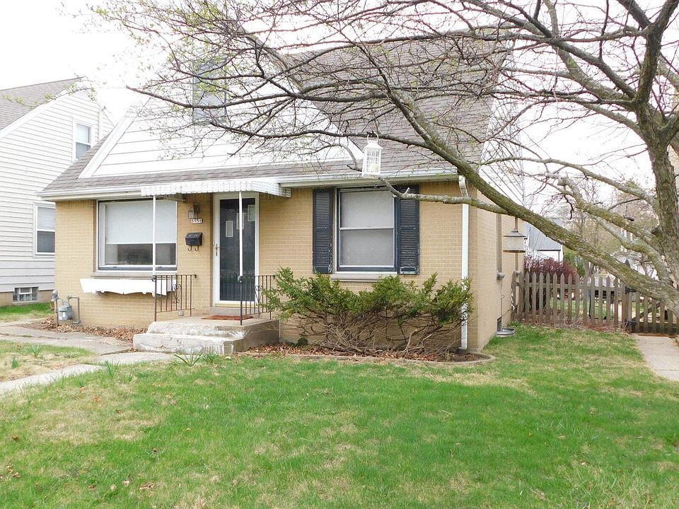 1st image of 8951 West Lisbon AVENUE