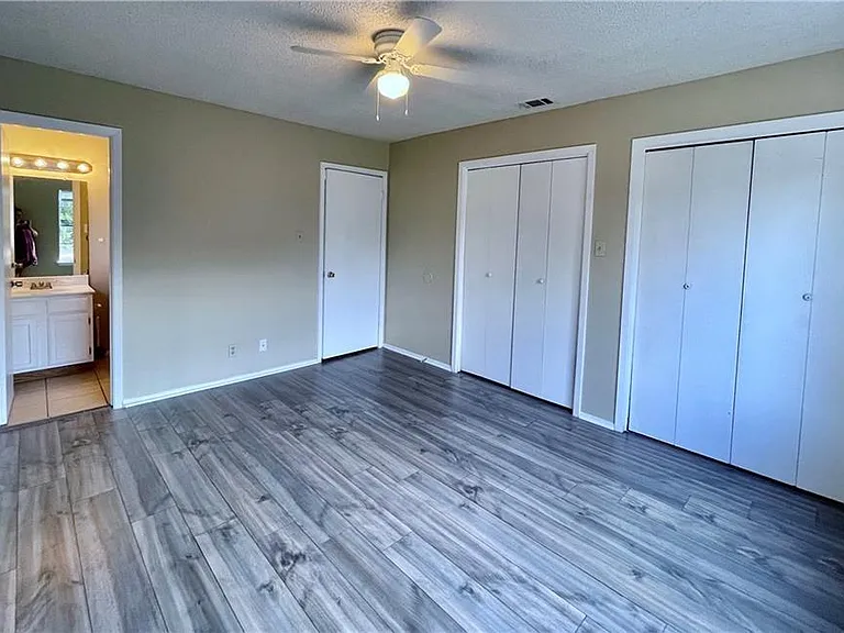 2009 Kirksey Dr #A — Photo 24