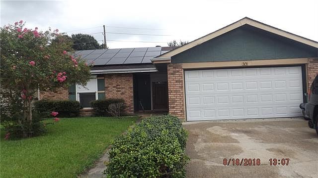 1st image of 1301 Loch Lomand Dr