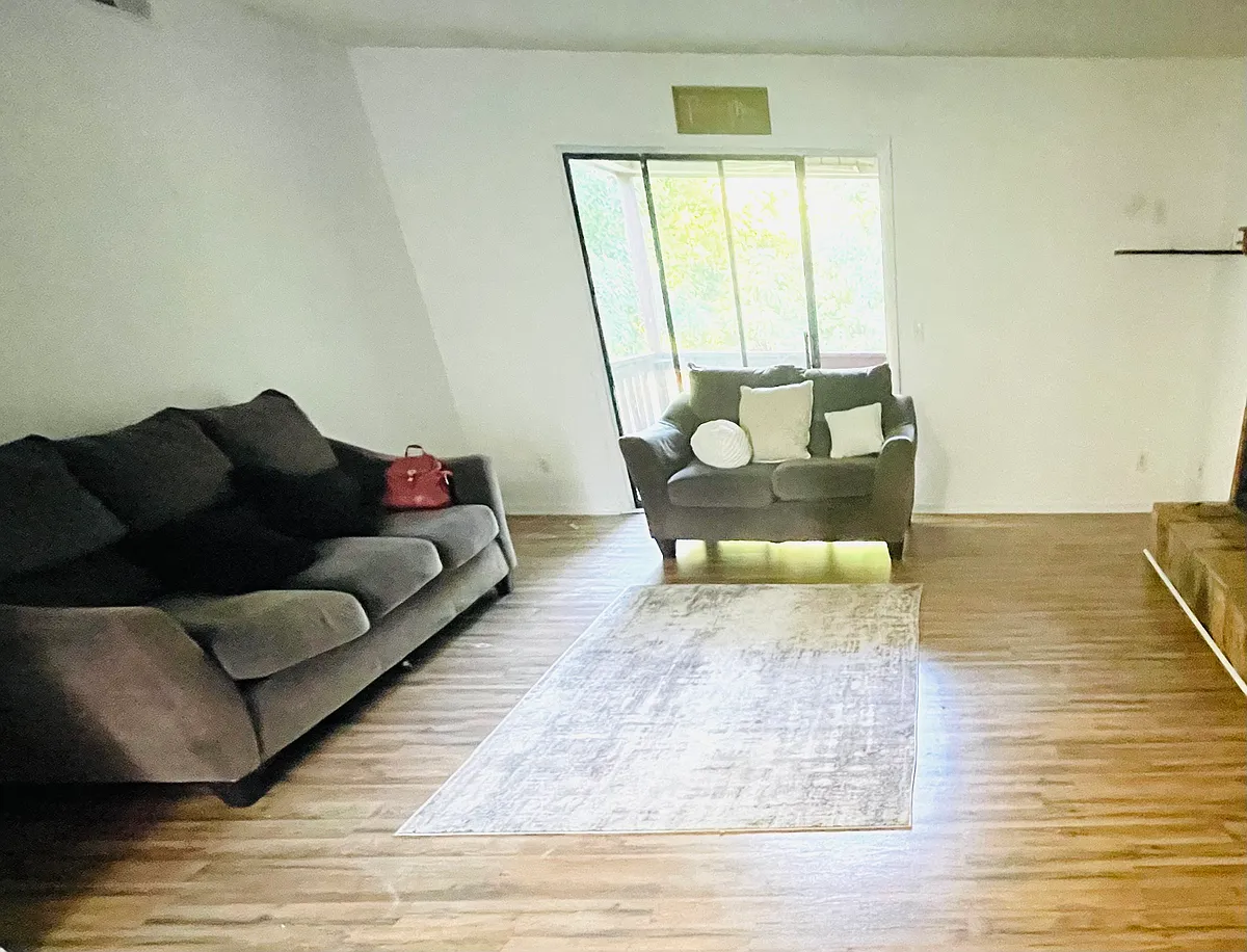 Building Photo - 515 Brookside Ct #515