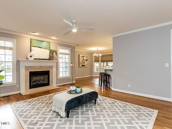 5th image of 309 Crossway Ln
