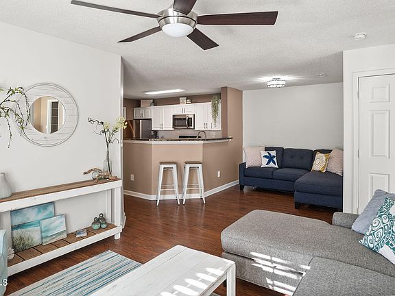 4th image of 100 Kensington Boulevard #315