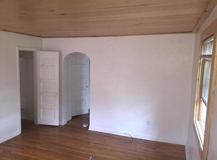 601 Cascade Ave #2, Boulder, CO 80302