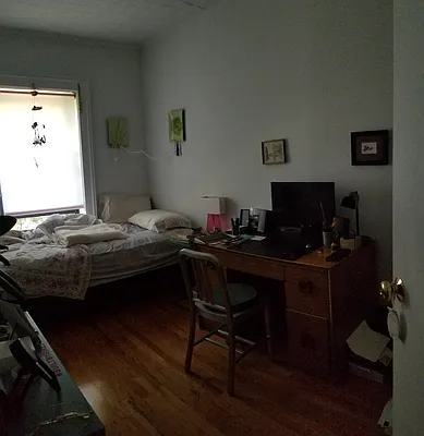 Rented by Metropolitan Realty | media 17