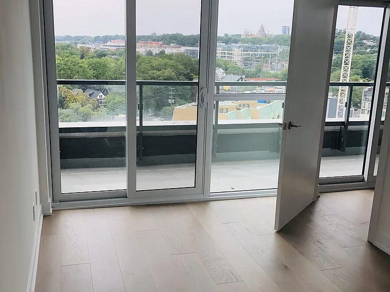 181 Bedford Rd #1001 — Photo 15