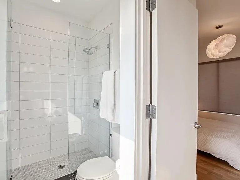 608 McGruder St NE — Photo 28