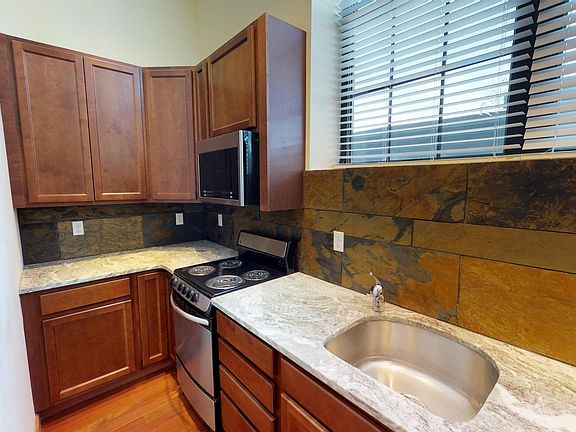 2nd image of 47 Pleasant St #203