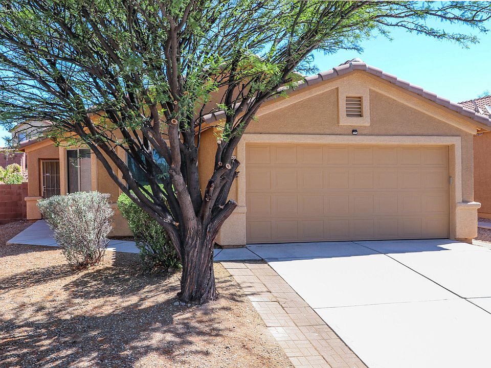1st image of 7459 E Sycamore Park Blvd