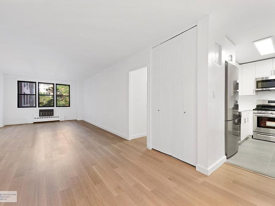 1st image of 145 E 16th St APT 3F