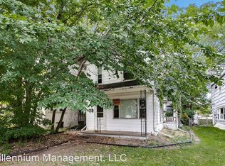 622 Erie St SE #1AND2, Minneapolis, MN 55414