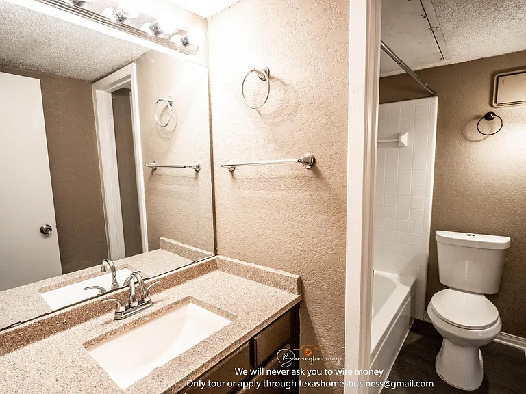 1811 San Rafael St — Photo 15