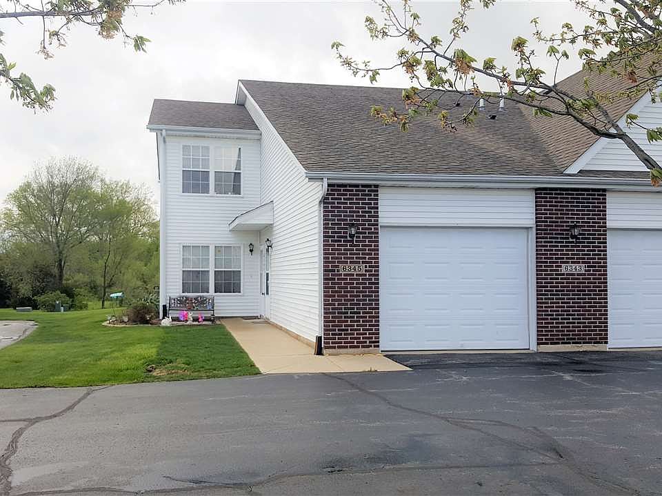 1st image of 6345 Oak Crest Ln