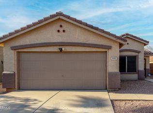 2082 W 23rd Ct, Apache Junction, AZ 85120