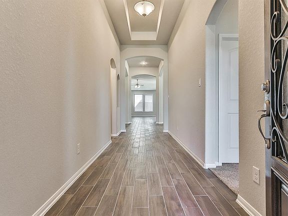 4th image of 23631 Cherry Green Way