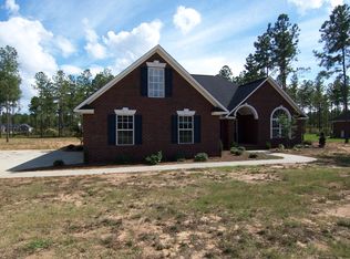 860 Orlando Cir, Sumter, SC 29154
