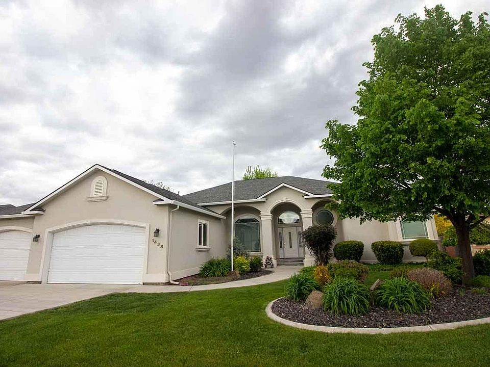 1st image of 1438 Jonagold Dr