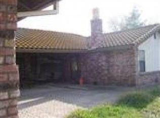 4316 Standfill Ln, Vacaville, CA 95688