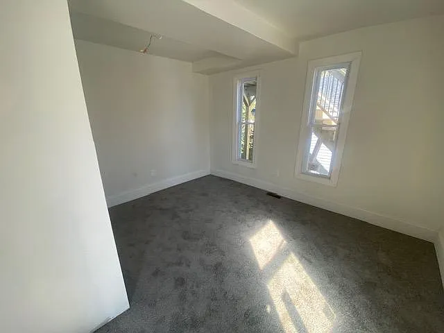 69 Prescott St S #1 — Photo 7