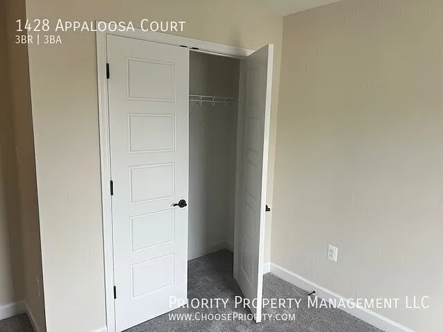 1428 Appaloosa Ct — Photo 12