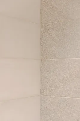 Rented by Sapo Group | media 59