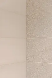 Rented by Sapo Group