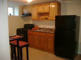 192 Buckingham Rd, Yonkers, NY 10701