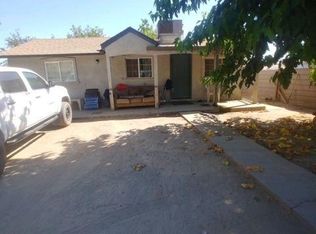 16705 Corner St, Delhi, CA