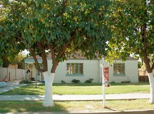 513 W Virginia Ave #WOW, Phoenix, AZ 85003