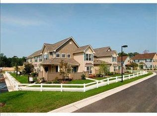 1808 Duntrune Gln, Williamsburg, VA 23188