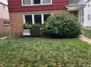 3537 N 85th St, Milwaukee, WI 53222