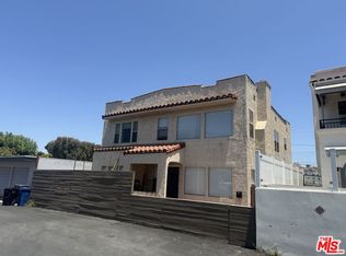 1502 Ocean Dr, Hermosa Beach, CA 90254