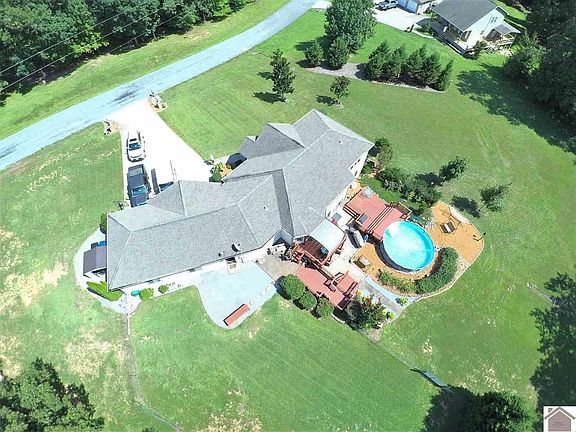 3rd image of 279 Livingston Way