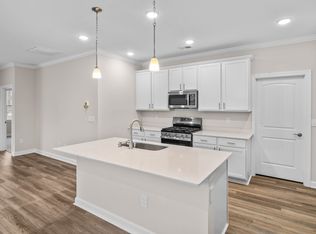 1008 Menorca Ct, Little River, SC 29566