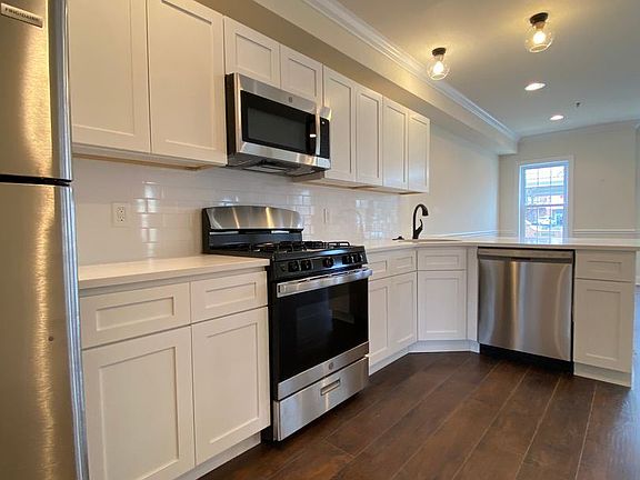 2nd image of 432 E Baltimore Ave #10990480