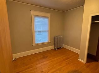 834 University Ave W APT 2, Saint Paul, MN 55104