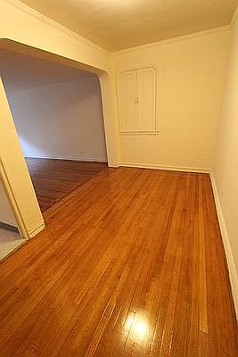4th image of 6864 Yellowstone Blvd APT B55