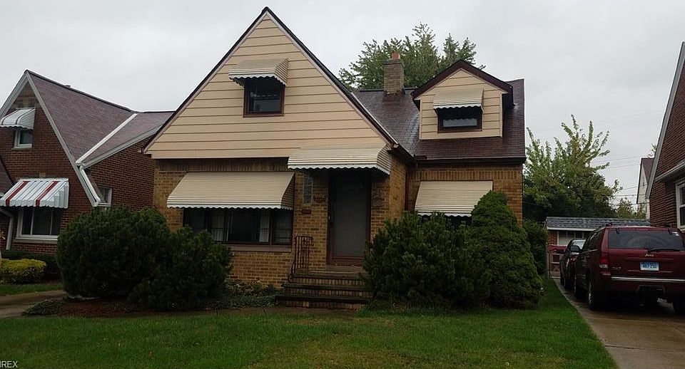 1st image of 6405 Monmouth Dr