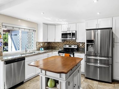 1651 S Juniper St UNIT 270, Escondido, CA, 92025