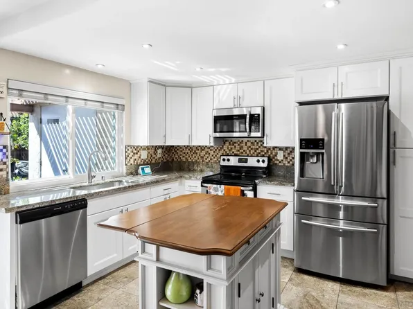 1651 S Juniper St Unit 270, Escondido, CA 92025