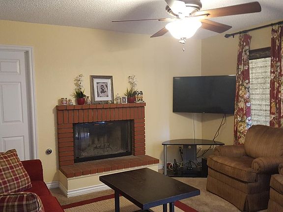 4th image of 13601 Ironstone Ave